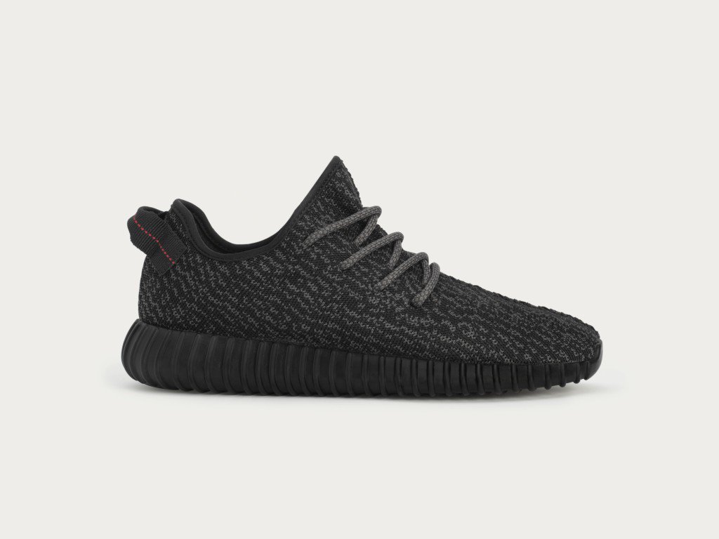 adidas-X-Kanye-West-YEEZY-BOOST-350-BLACK_U_ราคา-8490-บาท-2-1-1024x768