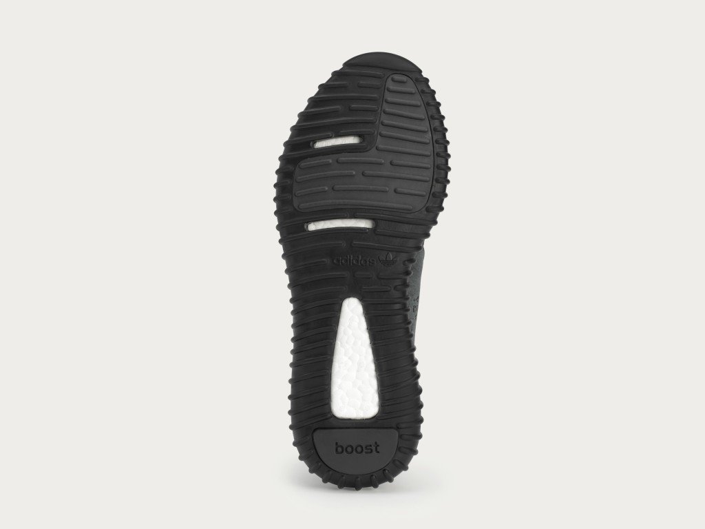 adidas-X-Kanye-West-YEEZY-BOOST-350-BLACK_U_ราคา-8490-บาท-5-1024x768