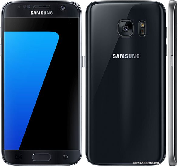 samsung-galaxy-s7-2