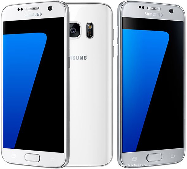 samsung-galaxy-s7-3