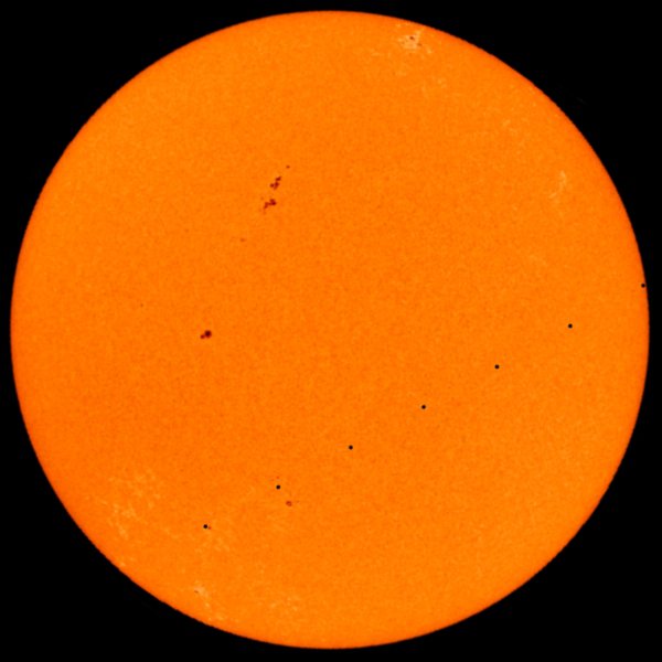 20160509_mercury_transit