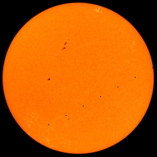 20160509_mercury_transit