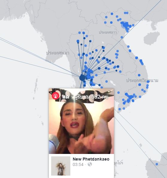 facebook-livemap-002