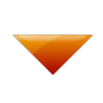 003158-firey-orange-jelly-icon-media-media2-arrow-down
