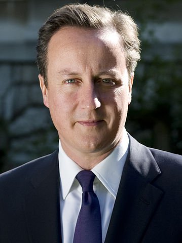 359px-David_Cameron_official