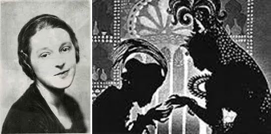 Lotte Reiniger