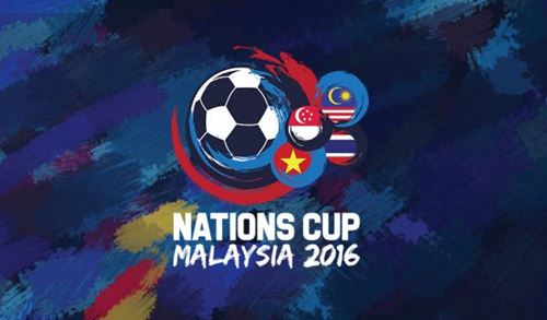 Nations-Cup-002