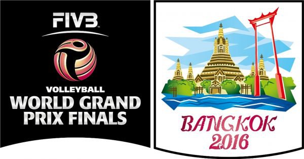 WGP2016Final