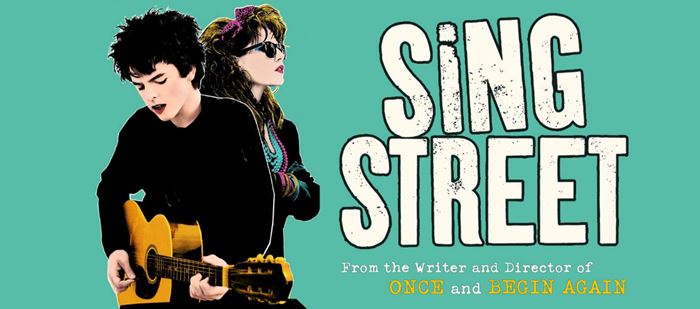 sing-street-01