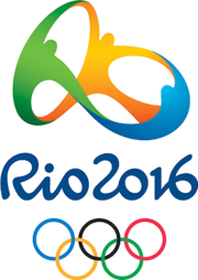 พิธีเปิดโอลิมปิก 2016