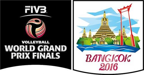 640px-WGP2016Final