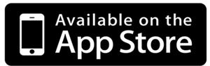11-App-Store