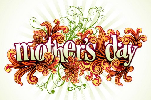5-mothers-day