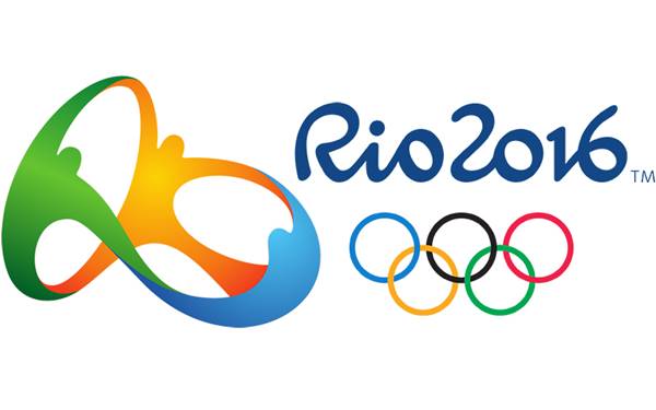 RioOlympics-001