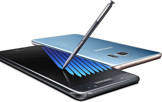 samsung-galaxy-note7-1