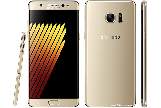 samsung-galaxy-note7-r0