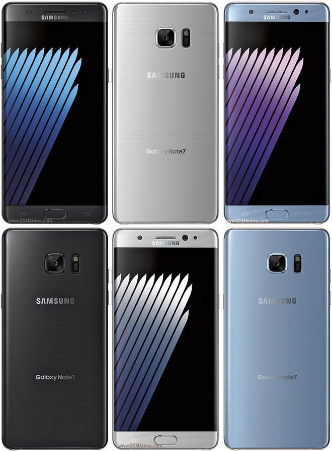 samsung-galaxy-note7-r1