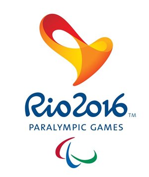 ope_rio2016_