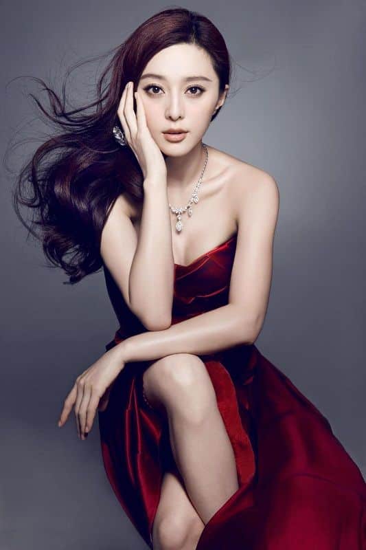 ฟ่าน ปิงปิง คือใคร? รู้จักประวัติและผลงานของดาราสาวชาวจีนชื่อดัง - Zcooby.com ฟ่าน ปิงปิง คือใคร? รู้จักประวัติและผลงานของดาราสาวชาวจีนชื่อดัง - Zcooby.Com