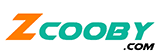 Zcooby.com