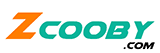 Zcooby.com