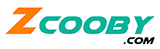 Zcooby.com